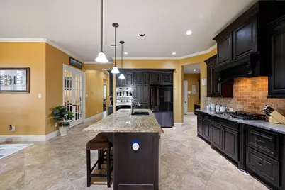 11503 Domina Street, Richmond, TX 77406 - Photo 13