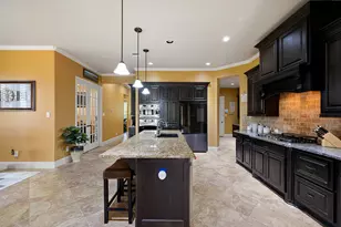 11503 Domina St, Richmond, TX 77406 - Photo 13