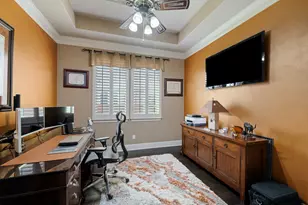 11503 Domina St, Richmond, TX 77406 - Photo 17