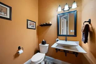 11503 Domina St, Richmond, TX 77406 - Photo 19