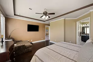 11503 Domina St, Richmond, TX 77406 - Photo 23