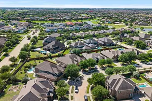 11503 Domina St, Richmond, TX 77406 - Photo 49