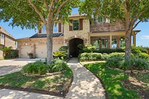 11503 Domina St, Richmond, TX 77406 - Photo 45