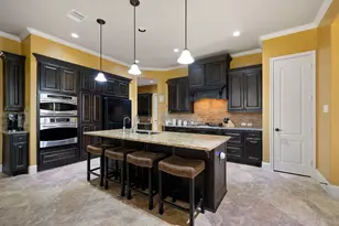 11503 Domina St, Richmond, TX 77406 - Photo 15