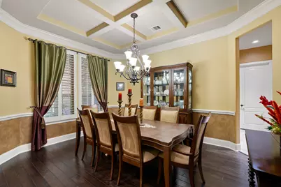 11503 Domina Street, Richmond, TX 77406 - Photo 21