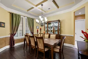 11503 Domina St, Richmond, TX 77406 - Photo 21