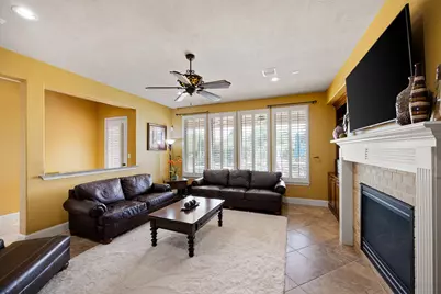 11503 Domina Street, Richmond, TX 77406 - Photo 9