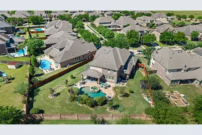 11503 Domina Street, Richmond, TX 77406 - Photo 47