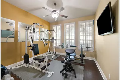 11503 Domina Street, Richmond, TX 77406 - Photo 29