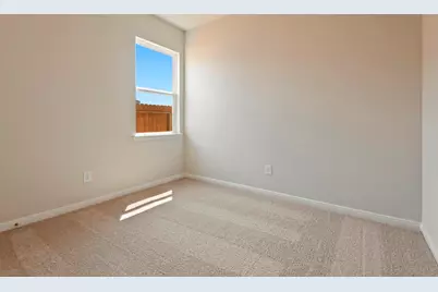 10351 Red Cardinal Drive, Cleveland, TX 77328 - Photo 17