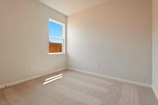 10351 Red Cardinal Dr, Cleveland, TX 77328 - Photo 17