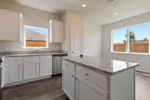 10351 Red Cardinal Dr, Cleveland, TX 77328 - Photo 11