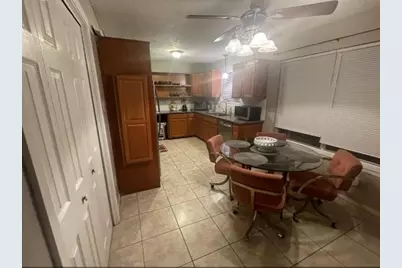 5711 Toddington Road, Humble, TX 77346 - Photo 9