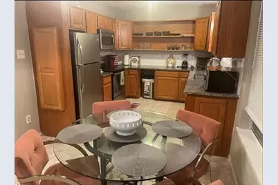 5711 Toddington Road, Humble, TX 77346 - Photo 7