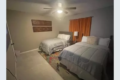 5711 Toddington Road, Humble, TX 77346 - Photo 21