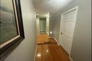 5711 Toddington Rd, Humble, TX 77346 - Photo 13