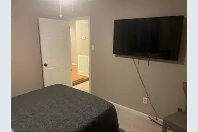 5711 Toddington Road, Humble, TX 77346 - Photo 25