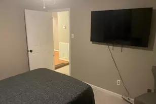 5711 Toddington Rd, Humble, TX 77346 - Photo 25