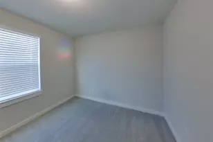 9835 Willow Creek Commerce Dr, Tomball, TX 77375 - Photo 11