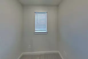 9835 Willow Creek Commerce Dr, Tomball, TX 77375 - Photo 13