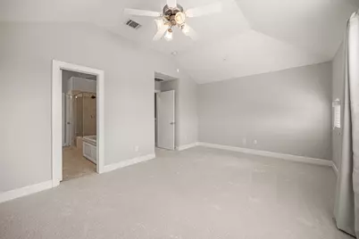 7650 Springhill Street #601, Houston, TX 77021 - Photo 17