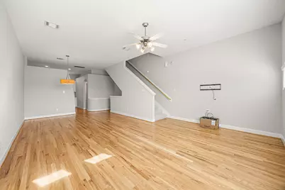 7650 Springhill Street #601, Houston, TX 77021 - Photo 7