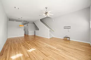 7650 Springhill St, Houston, TX 77021 - Photo 7