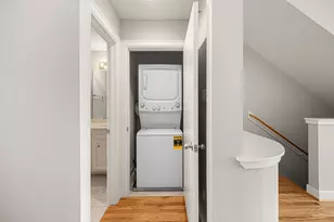 7650 Springhill St, Houston, TX 77021 - Photo 13