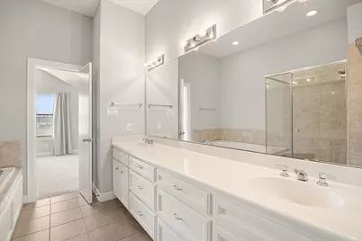 7650 Springhill Street #601, Houston, TX 77021 - Photo 19