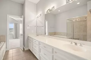 7650 Springhill St, Houston, TX 77021 - Photo 19