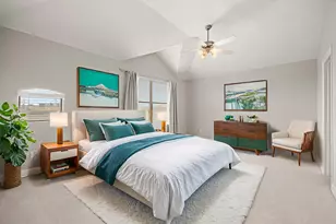 7650 Springhill St, Houston, TX 77021 - Photo 15