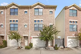 7650 Springhill St, Houston, TX 77021 - Photo 1
