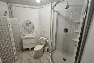 23915 Tayloe House Ln, Katy, TX 77493 - Photo 19