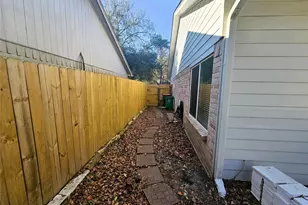 23915 Tayloe House Ln, Katy, TX 77493 - Photo 25