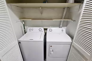 23915 Tayloe House Ln, Katy, TX 77493 - Photo 15