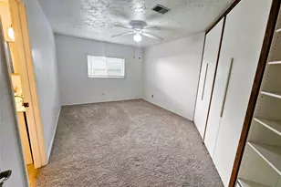 23915 Tayloe House Ln, Katy, TX 77493 - Photo 11