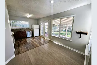 23915 Tayloe House Ln, Katy, TX 77493 - Photo 9