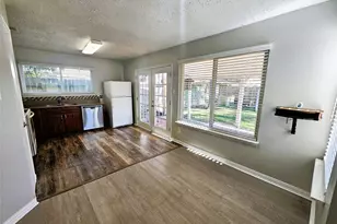 23915 Tayloe House Ln, Katy, TX 77493 - Photo 9