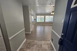 23915 Tayloe House Ln, Katy, TX 77493 - Photo 3