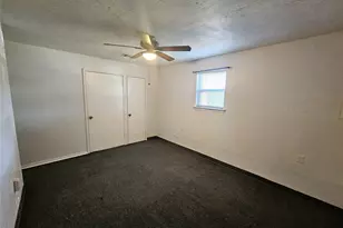 23915 Tayloe House Ln, Katy, TX 77493 - Photo 17