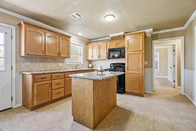 3209 Chestershire Drive, Pasadena, TX 77503 - Photo 27