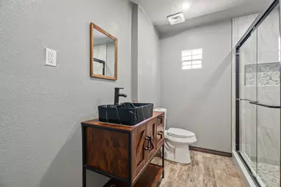 3209 Chestershire Drive, Pasadena, TX 77503 - Photo 17