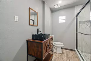 3209 Chestershire Dr, Pasadena, TX 77503 - Photo 17