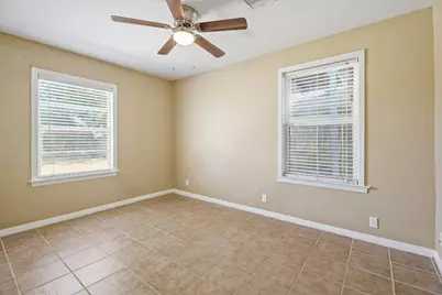 3209 Chestershire Drive, Pasadena, TX 77503 - Photo 19