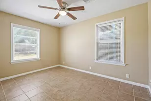 3209 Chestershire Dr, Pasadena, TX 77503 - Photo 19