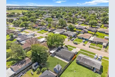 3209 Chestershire Drive, Pasadena, TX 77503 - Photo 39