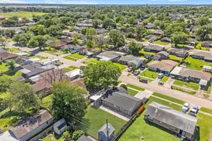 3209 Chestershire Dr, Pasadena, TX 77503 - Photo 39