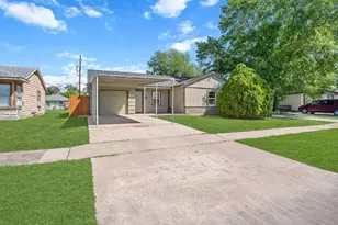 3209 Chestershire Dr, Pasadena, TX 77503 - Photo 5