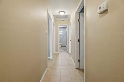 3209 Chestershire Drive, Pasadena, TX 77503 - Photo 25