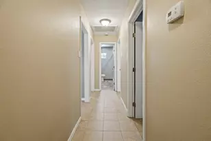 3209 Chestershire Dr, Pasadena, TX 77503 - Photo 25